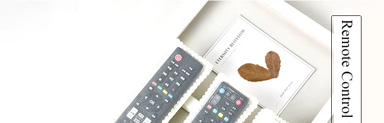 buyaokongqitao_01