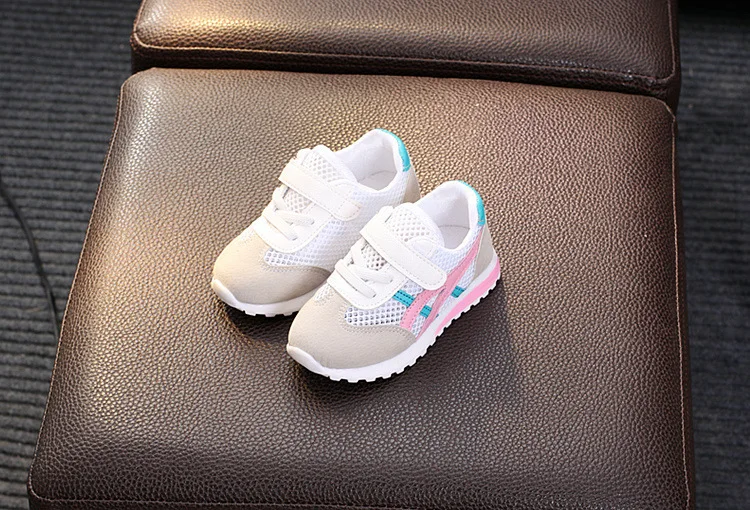 9156381759_1556651888