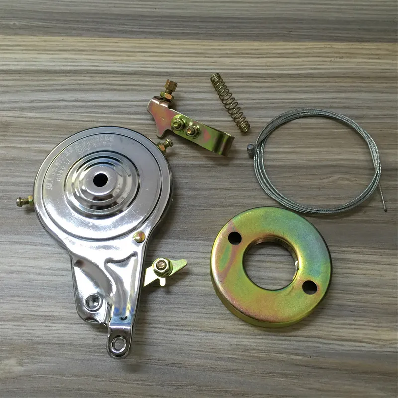 Тормозные колодки STARPAD для велосипеда 80/90 # тормозные барабанные замки осевые