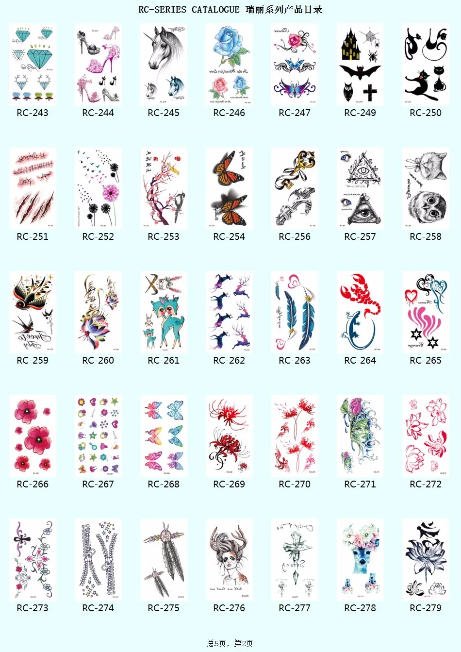 aeProduct.getSubject()