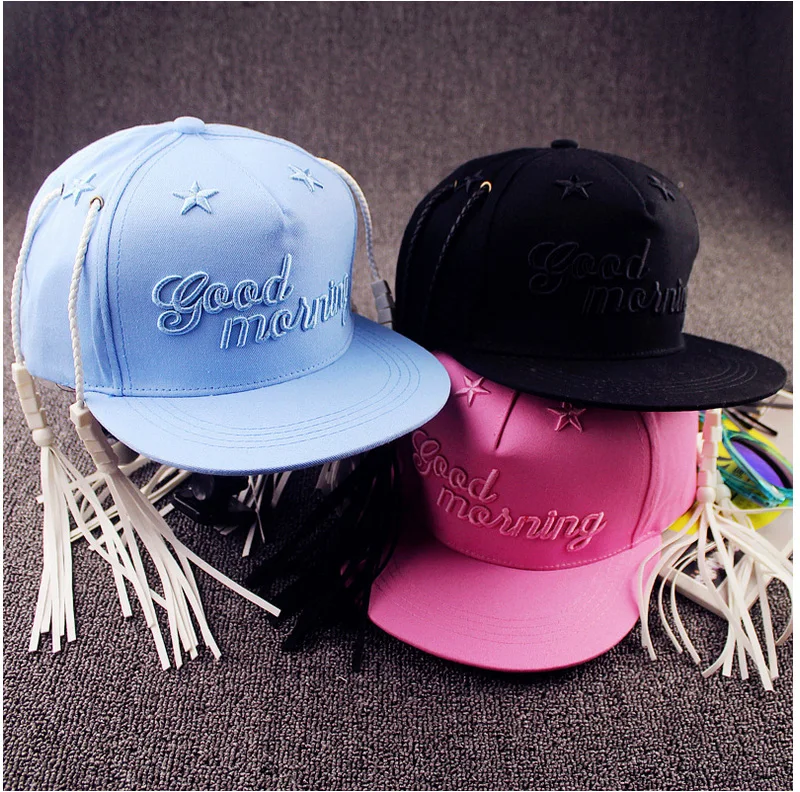 Новый Летний Бейсболки для Мужчин Snapback Шапки Женщины Сетка Дышащий Повседневная