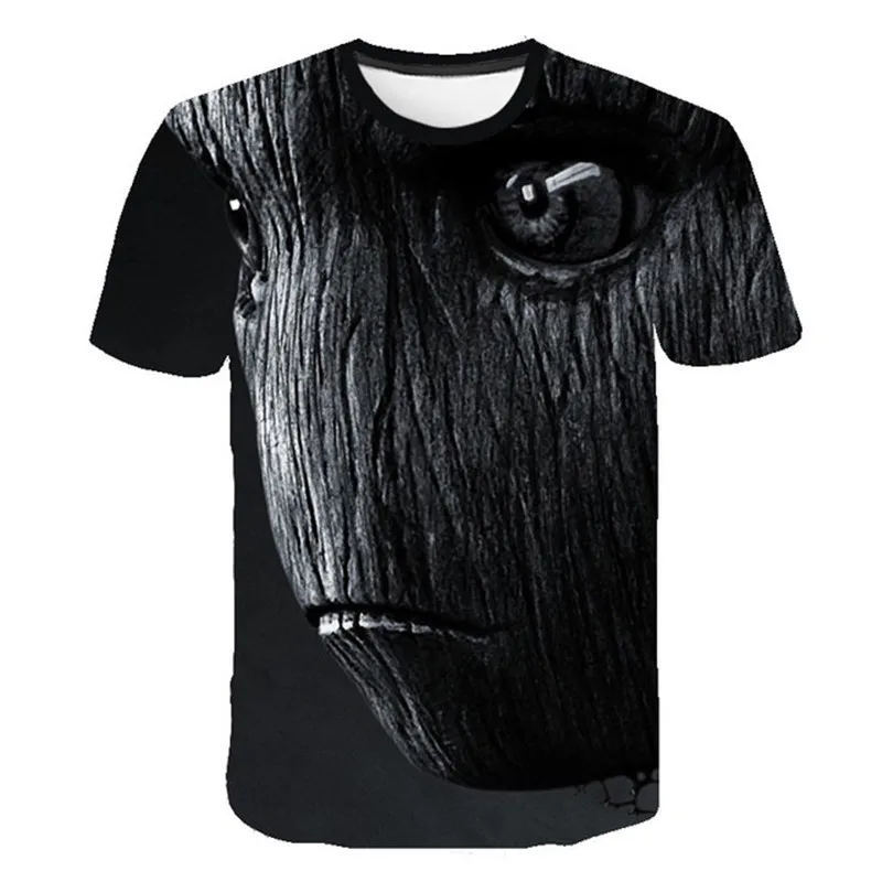 3D-Avengers-Endgame-Realm-Cosplay-T-shirt-Iron-Man-Captain-Marvel-Captain-America-Black-Widow-Costume.jpg_640x640 (8)