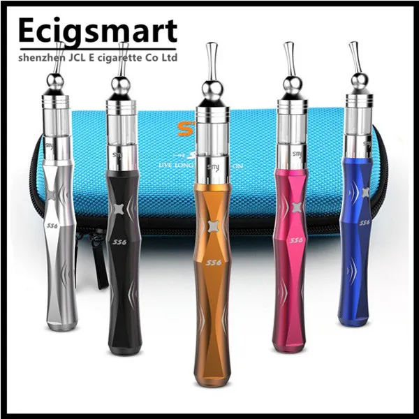 Online Buy Wholesale e cigarette pink from China e