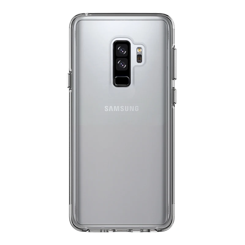 sam-s9plus-6-clear
