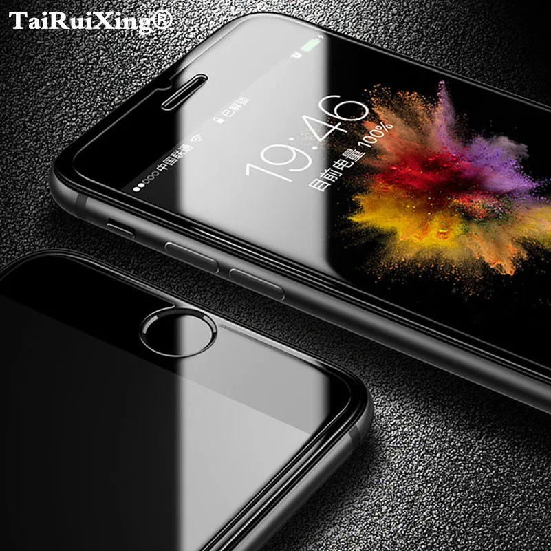

HD Tempered Glass Screen protecor Fim For Lenovo S1 Lite S60 S90 S580 S660 S850 S860 F2 P1M A2010 A2020 A7010 A6010 ZUK Z1