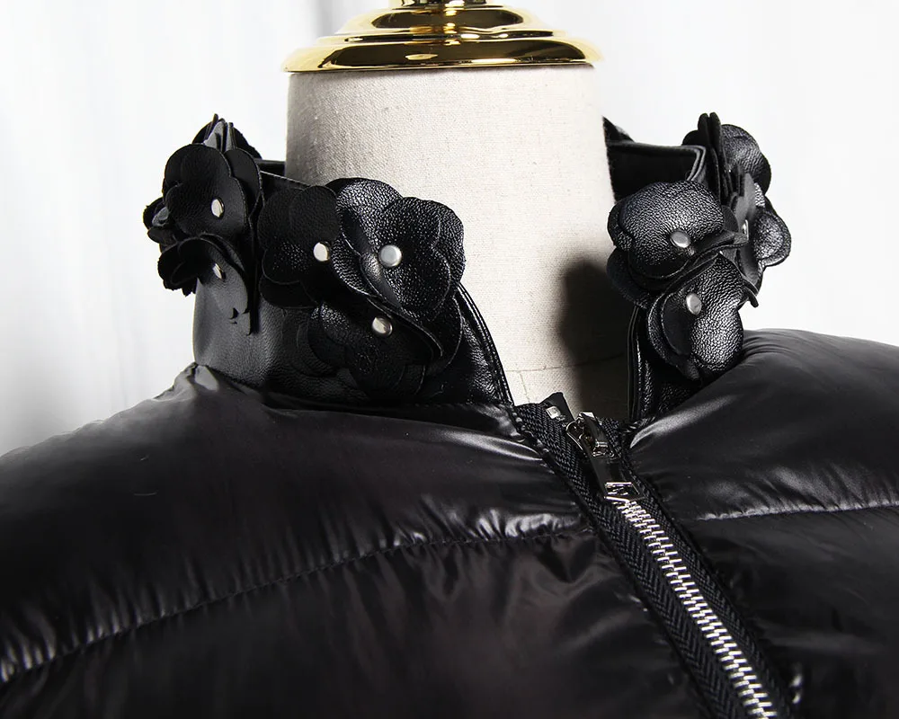 black-jacket-winter-women2