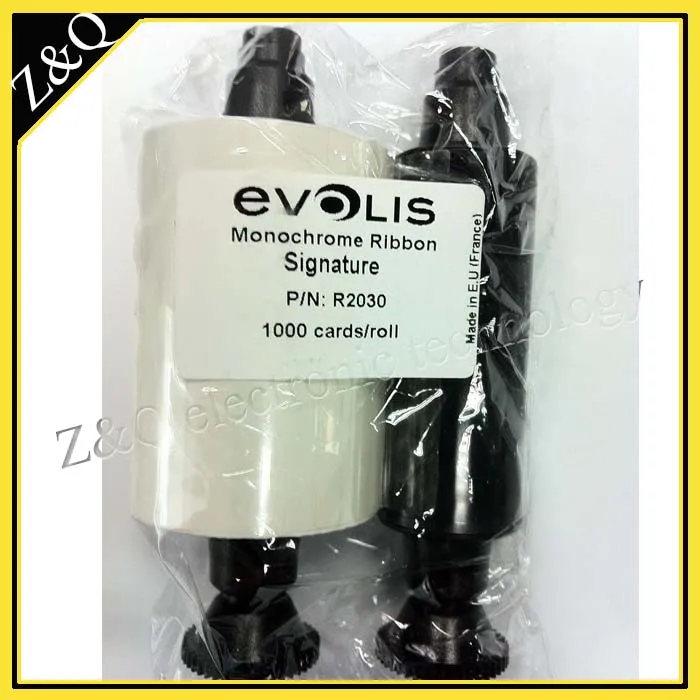 R2030(1)