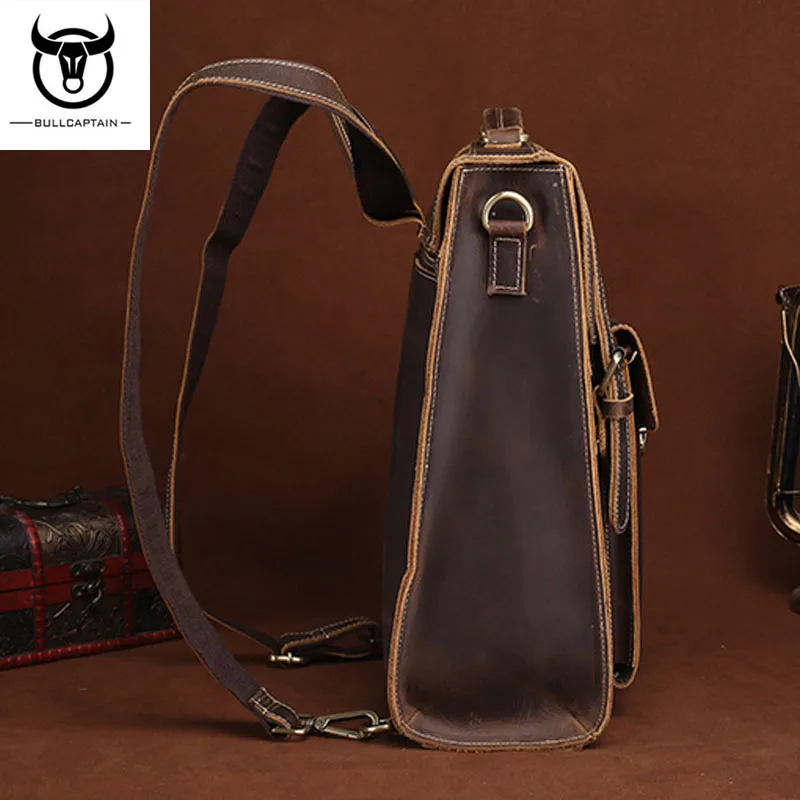 BL316Brown03