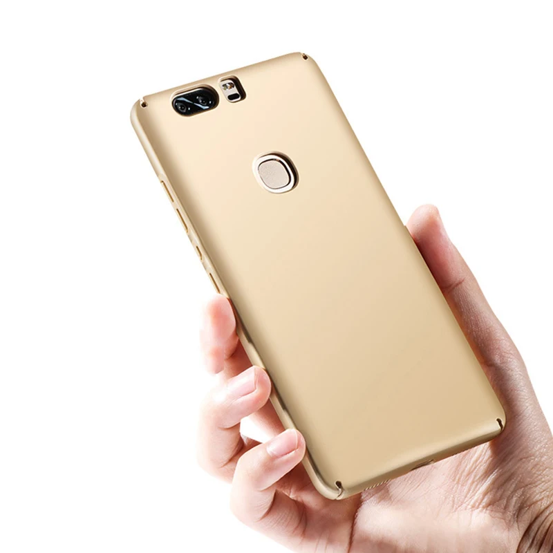 huawei-honor-v8-1