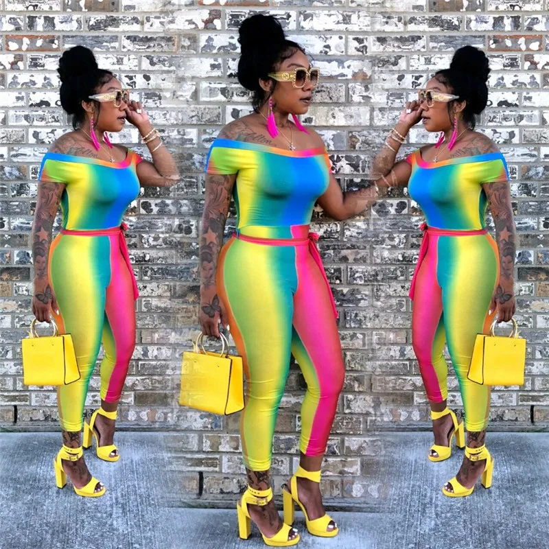 Jumpsuits and Playsuits