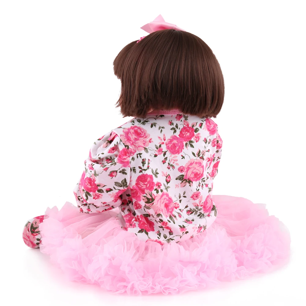 4F9A0526