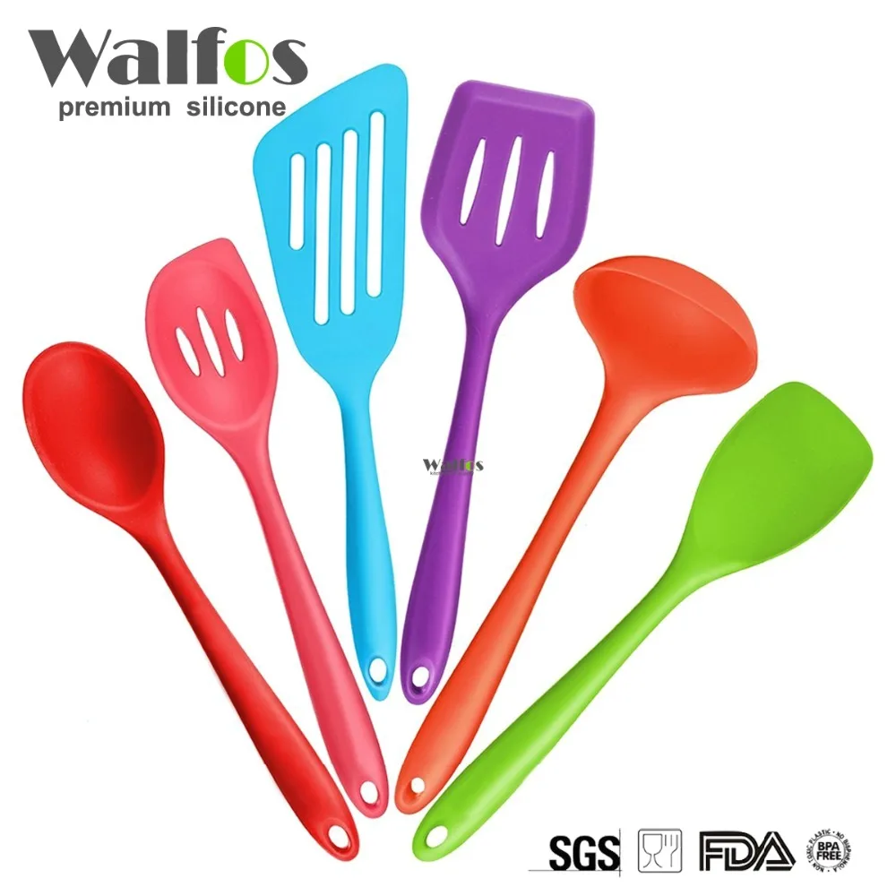 Набор половник лопатка. Silicone Utensils Set ложка для спагетти. Walfos лопатка силиконовая. GSI лопатка + ложка пластик Pack Spoon/Spatula Set. Kitchen Utensils набор лопаток из 11 штук.