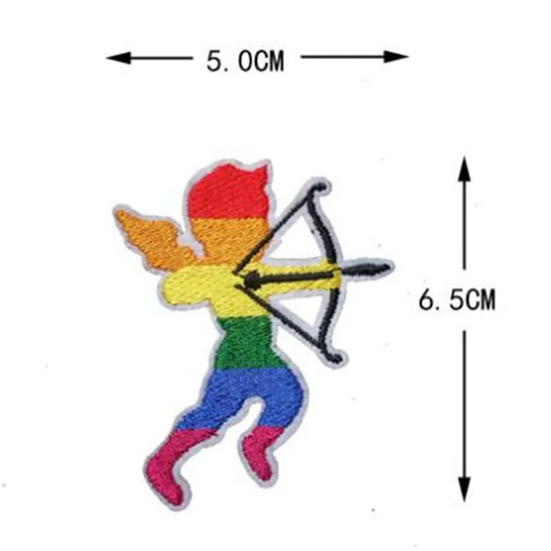 360-7849500