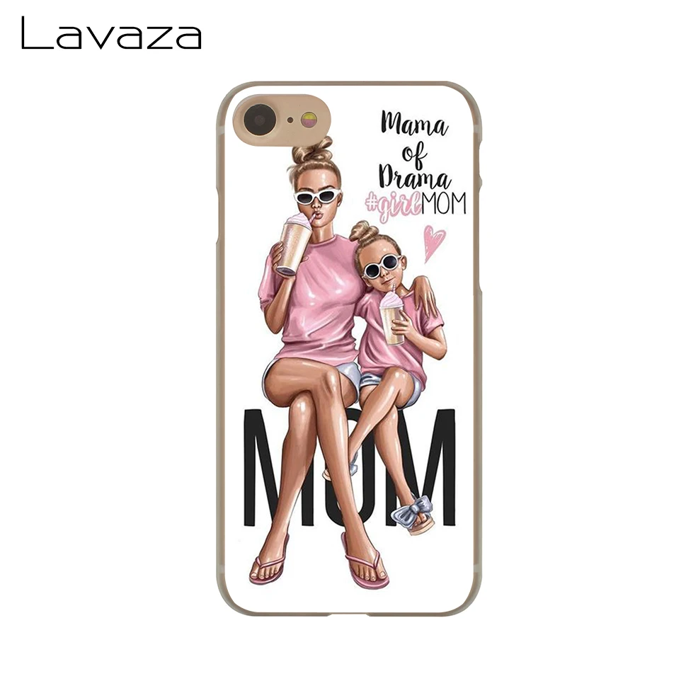 Чехол Lavaza LOVE для Apple iPhone 4 4S 5C 5S SE 6 S 7 8 Plus 10 X Xr Xs Max Plus|Чехлы-накладки| |