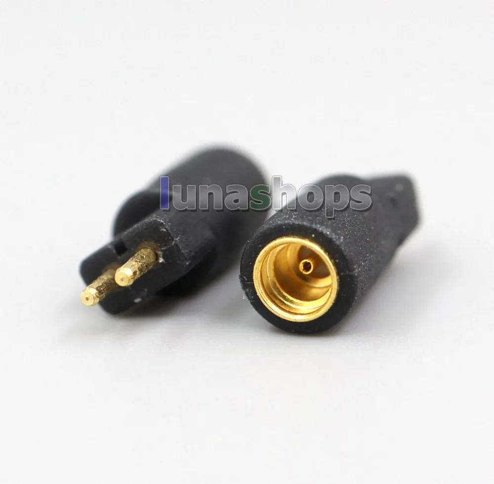 High Quality mmcx earphone