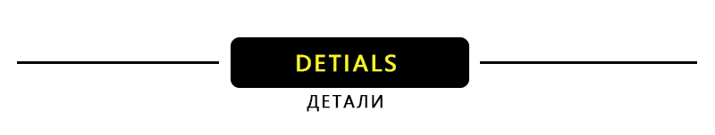 Комбинезоны из спандекса повседневные популярные новые тренды комбинезоны в стиле «Harajuku» Комбинезоны Женский комбинезон со змеиным принтом Топ бандажный комбинезон сексуальный