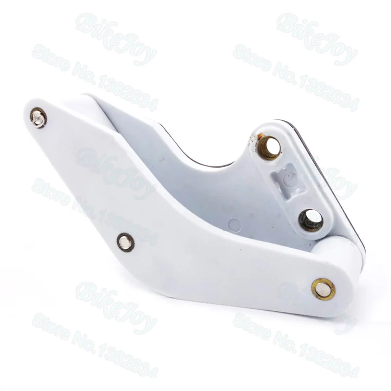 MXA0170 (4)