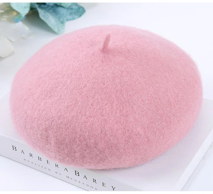 106 (5)