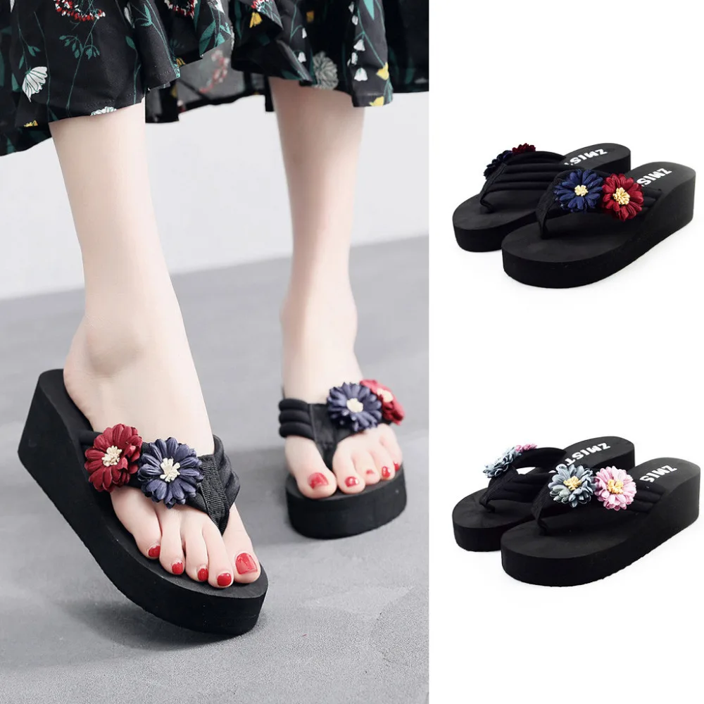 

2019 wild fashion trend summer women's sandals.Summer women's sandals are on the shelves.Ladies summer sandals.#KK3