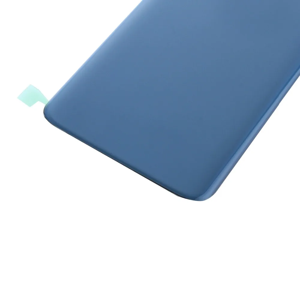 SPA3916LL_4