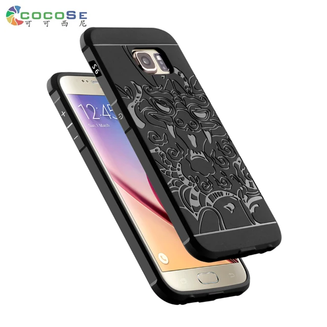 coque galaxy s6 original coque galaxy s6 original