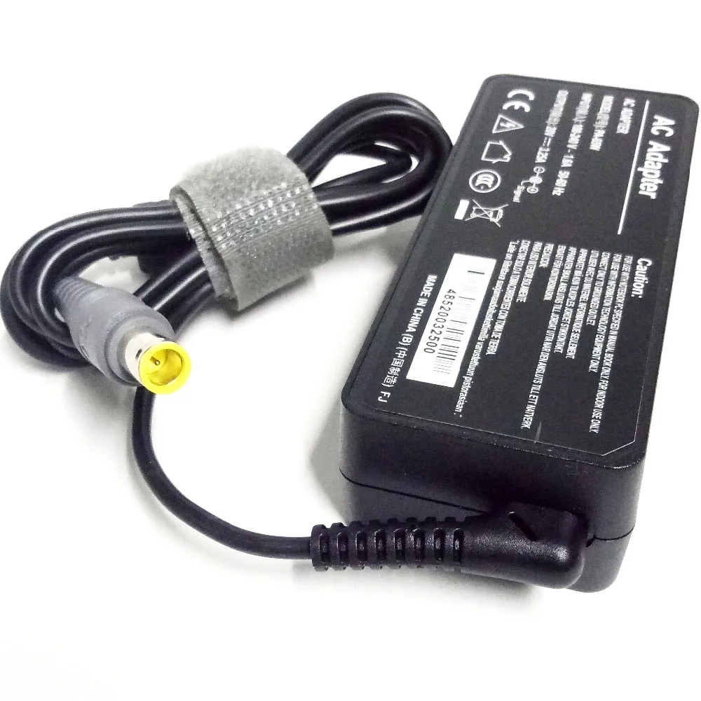 Universal-20V-3-25A-notebook-ac-dc