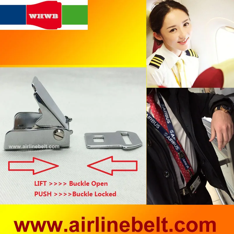 WHWB seat belt-011-1