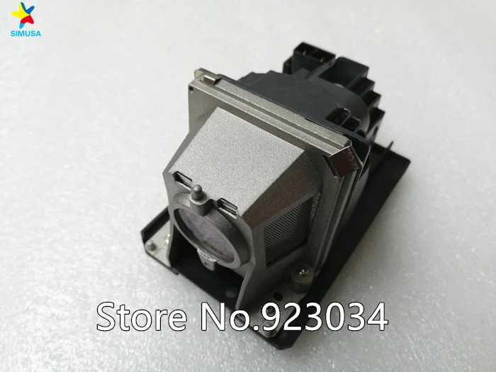 QQ20190310200208_