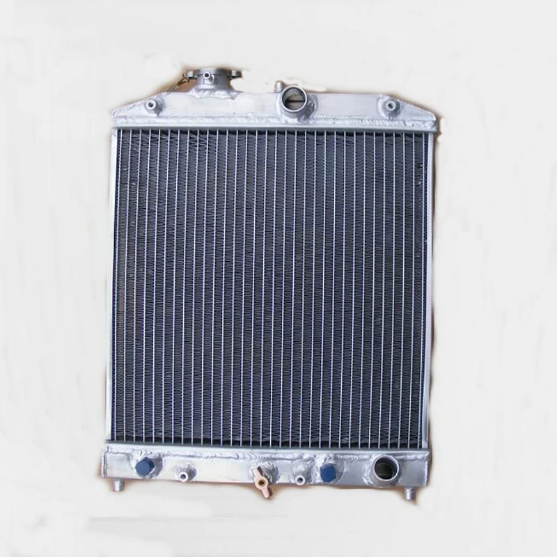 1u радиатор. Process west интеркулер subaru. лучшие радиаторы для авто. радиатор ваз 2107 алюминиевый. дополнительный радиатор охлаждения двигателя на wrangler jk.