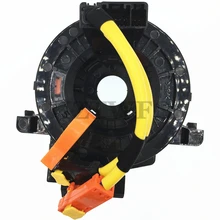 Высокое качество 84306-06140 8430606140 для Tacoma 04-11 для Camry 06-09