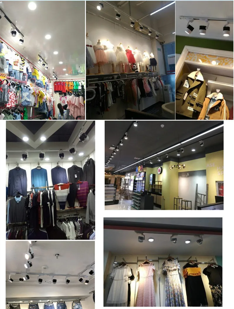 KHLITEC-LED-Track-Light-15W-20W-30W-36W-COB-Ceiling-Rail-lights-For-Pendant-Kitchen-Clothes-Shop-Shoes-Store12