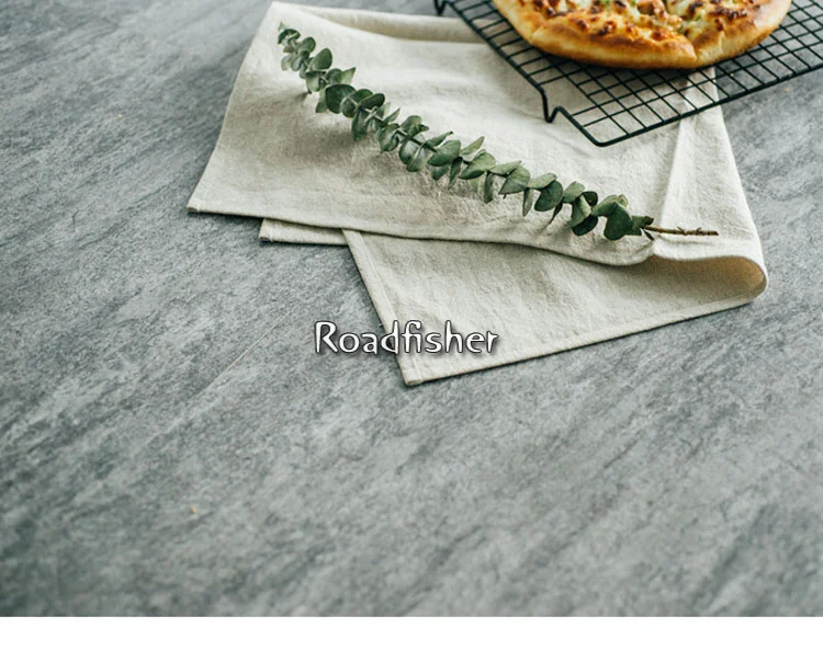 Grey cement backdrop 5
