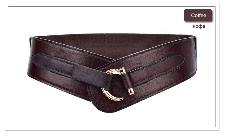 BE-323-C-08260 (1)