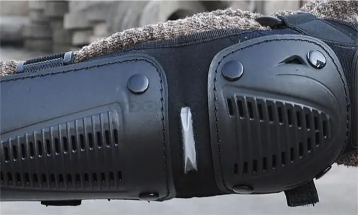 20170419_234853_469