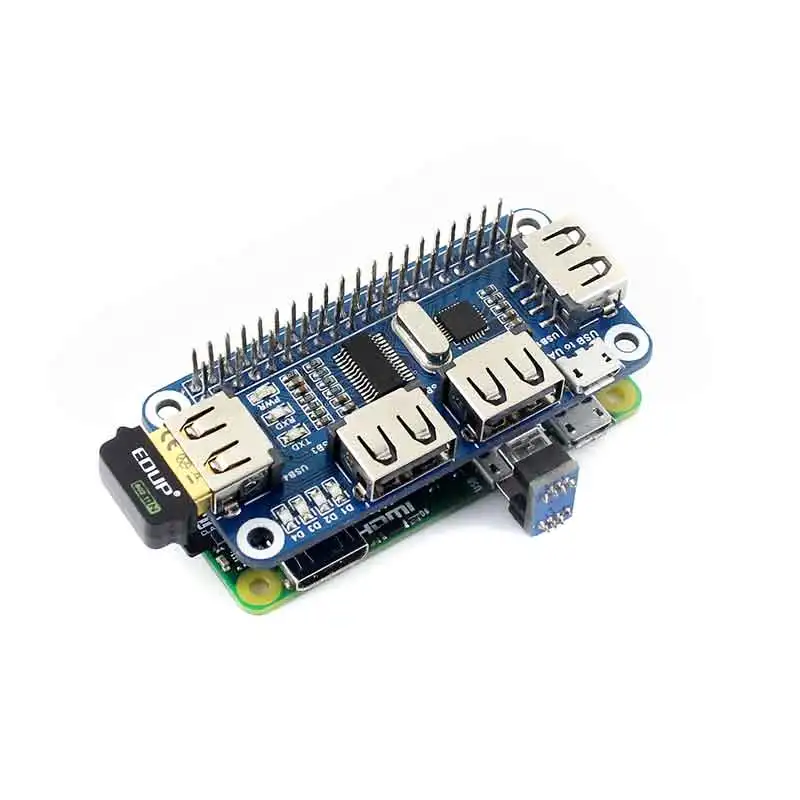 raspberry-pi-usb-hub-hat-03