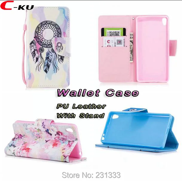 31210 E5 XA XA1 L1 XZ1 XZ1 Compact P8lite p9 p9lite p10 p10lite p10plus p8lite 2017 honor 7X      TPU 971