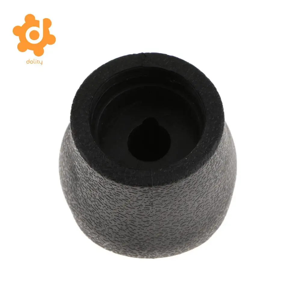 5 Speed Gear Stick Shift Knob Plastic for    CLIO MK2 172 182 RS