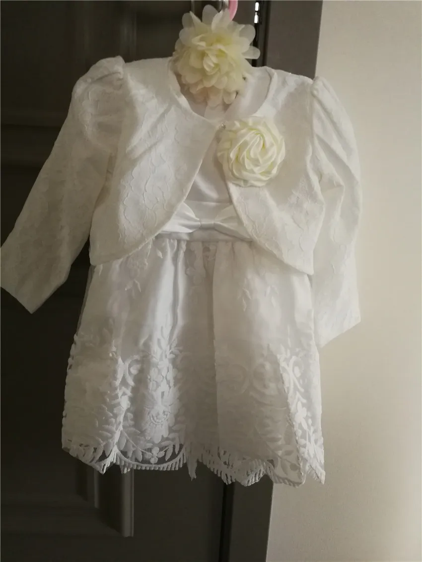QQ20190308101847