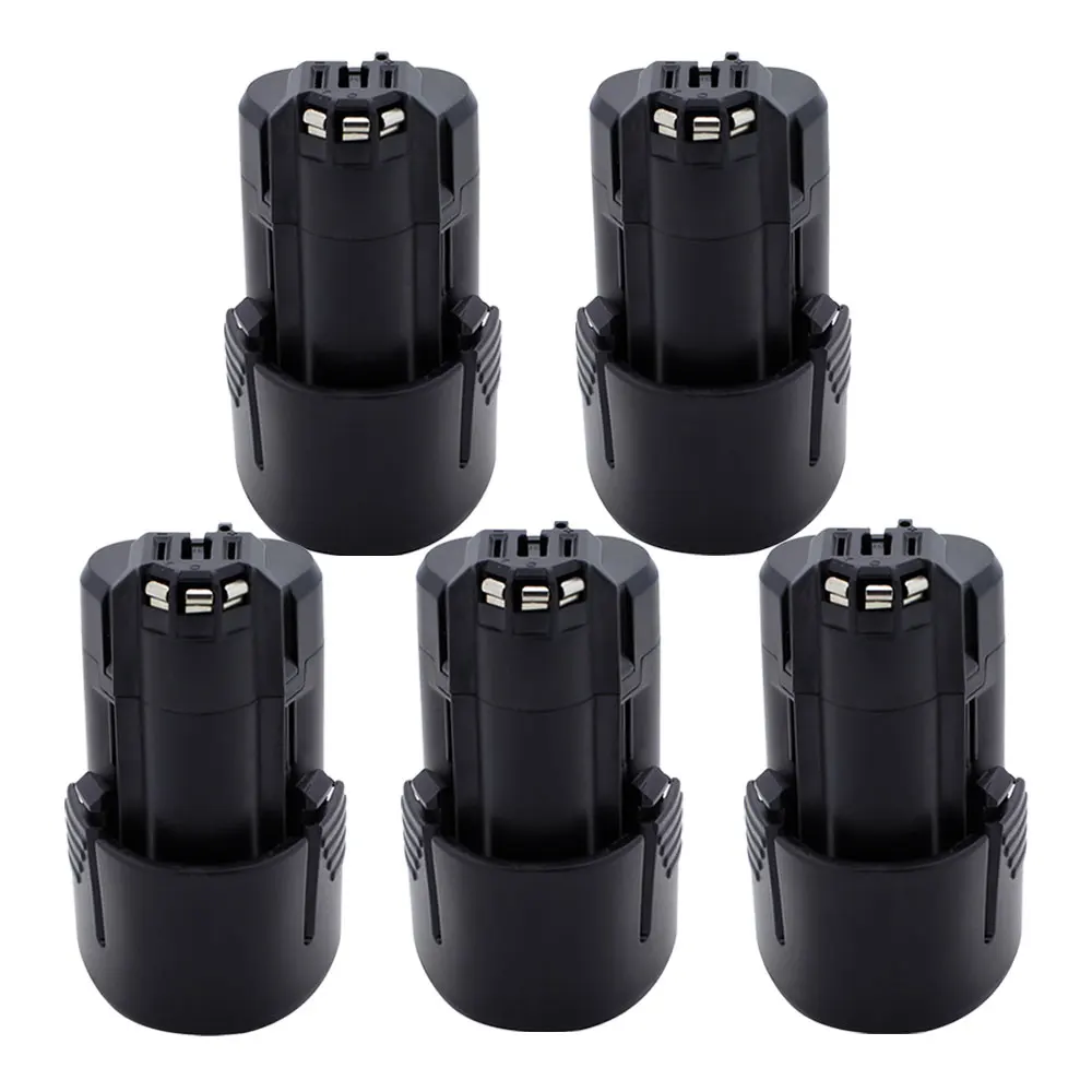 Bat411 аккумулятор bosch