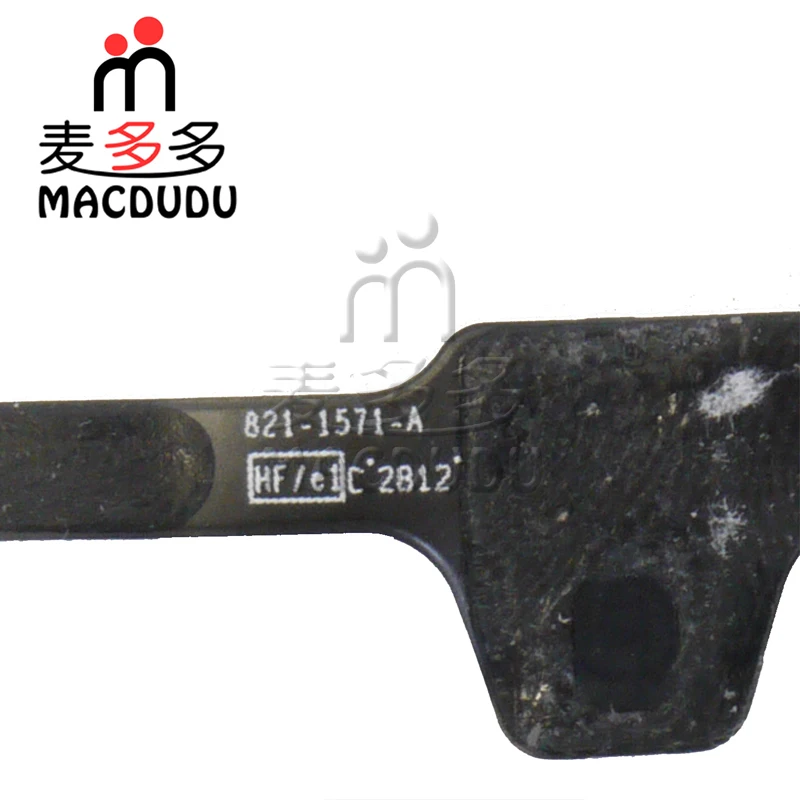 A1398 4
