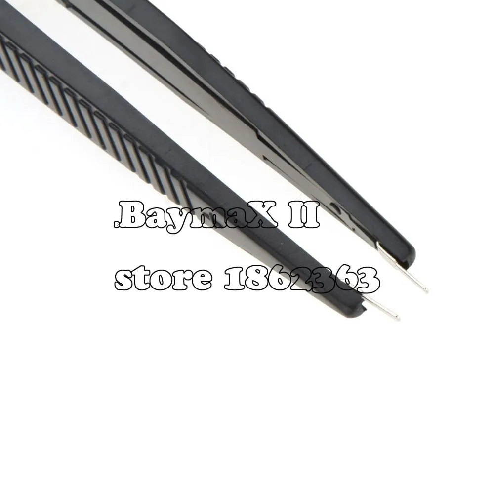 UT-L01-1