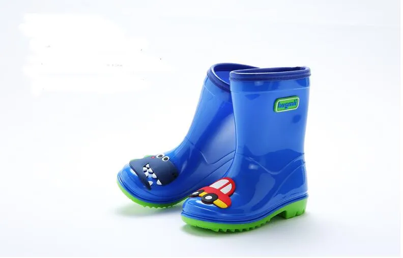 QQ20190419143057