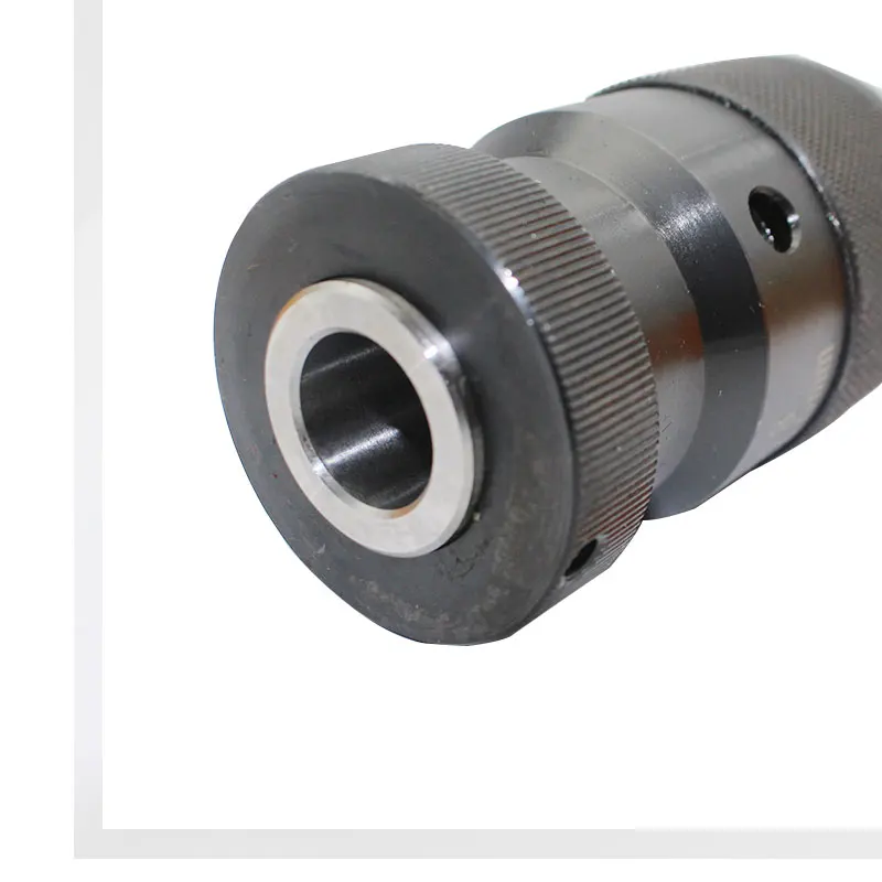 self-tighten-drill-chunck-b18-1-16mm.2jpg