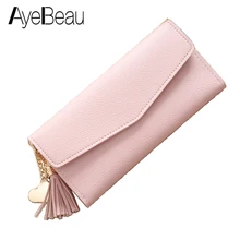 Handy Long Phone Clutch For Lady Women Wallet Female Purse Money Bag Kashelek Portomonee Partmone Portmann Kashelki Big Partmane Handy Long Phone Clutch For Lady Women Wallet Female Purse Money Bag Kashelek Portomonee Partmone Portmann Kashelki Big Partmane