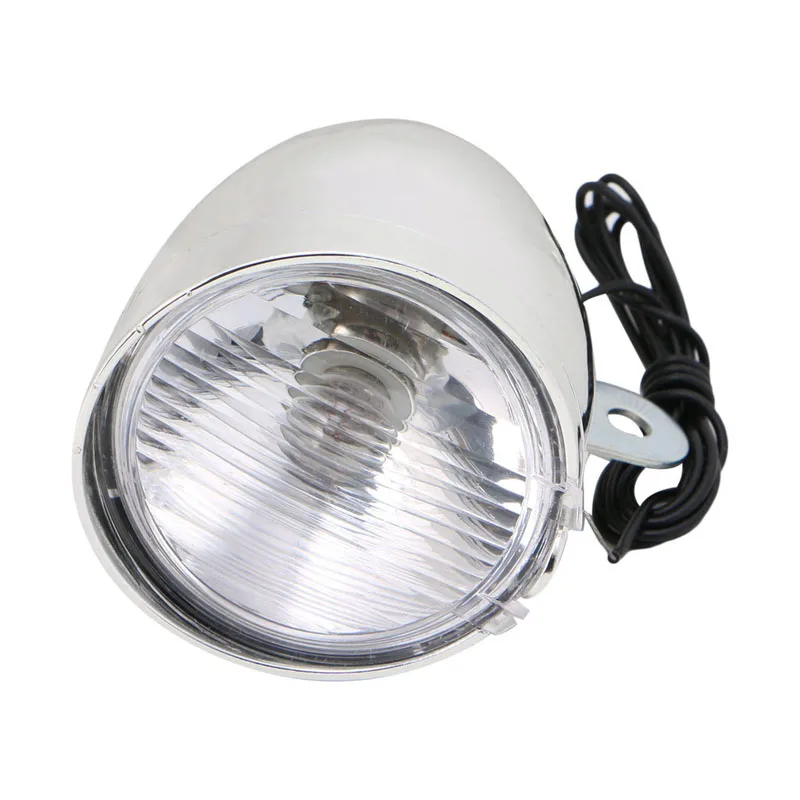 Discount QILEJVS Bicycle Motorized Bike Friction Dynamo Generator Head Tail Light With Acessories 8 Discount QILEJVS Bicycle Motorized Bike Friction Dynamo Generator Head Tail Light With Acessories 8