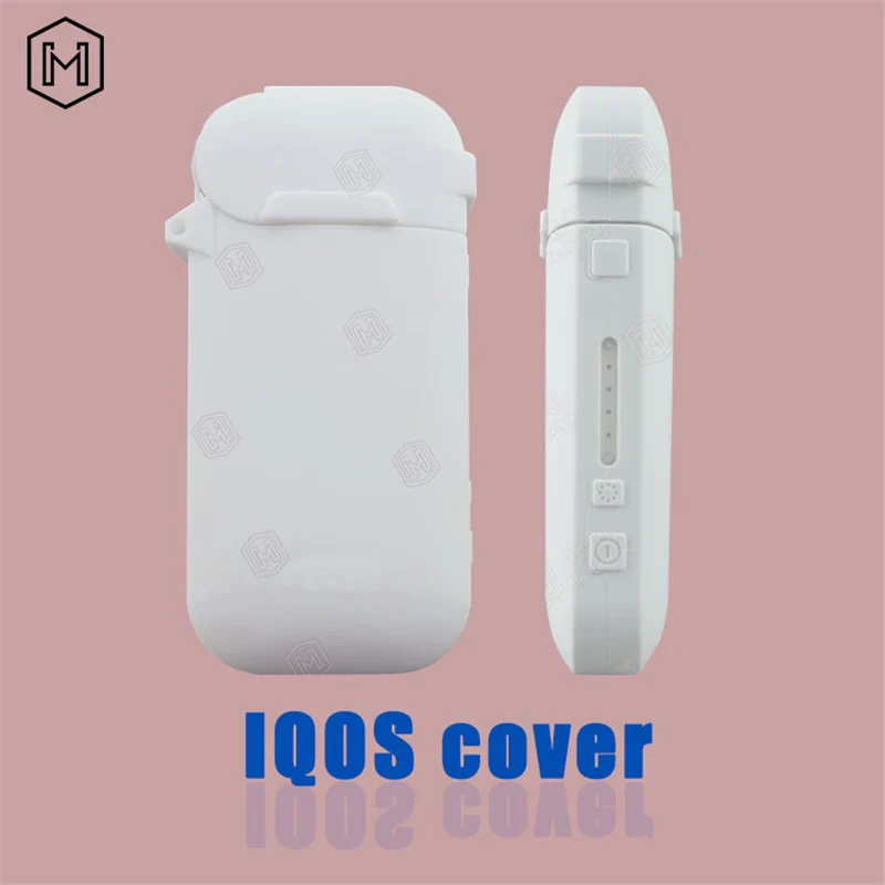 iqos aliexpress iqos aliexpress
