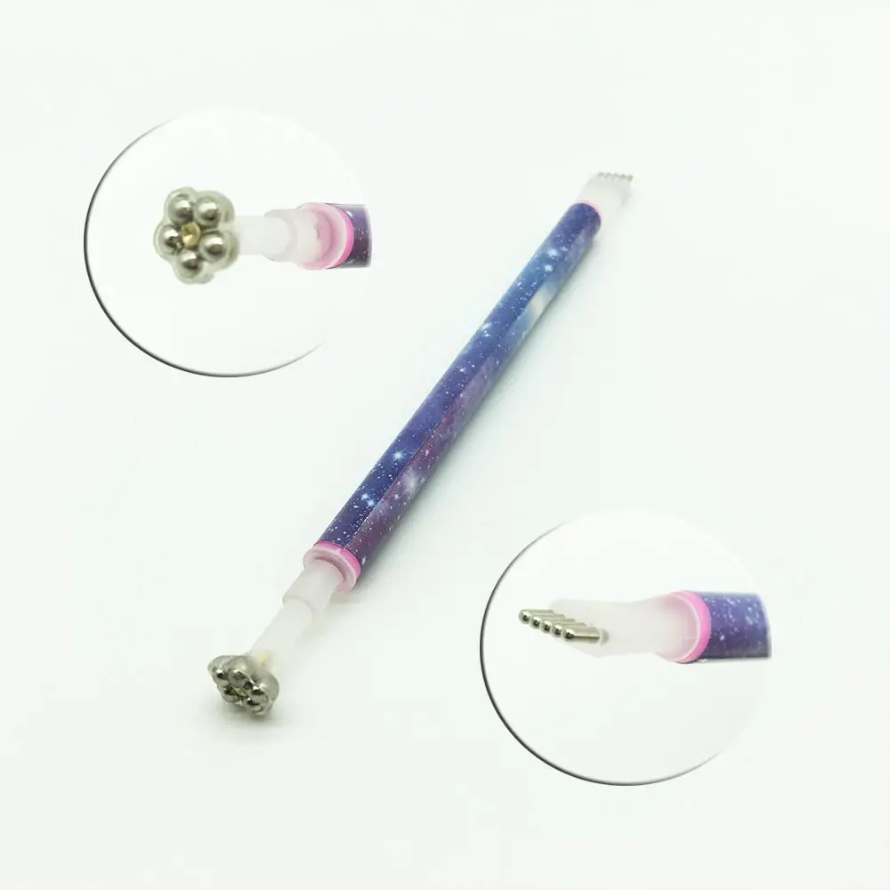 nail magnet 1 (19)