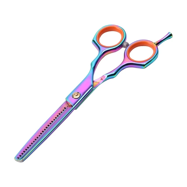 5 5 professional hair