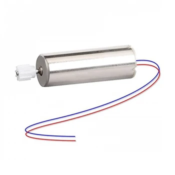

MACH Syma X5 X5C Quadcopter Motor A Spare Part X5-07