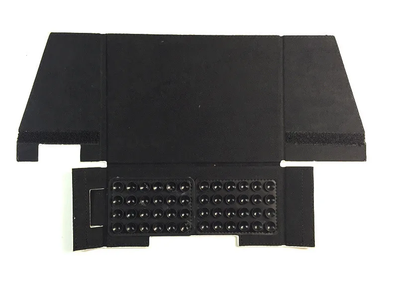 DJI Phantom 3/4 Inspire 1 Sunshade Phone Sun Hood For IPad Mini 2 3 IPad Air Air 2 IPhone 5 6 6Plus SAMSUNG Galaxy S5 S6 Note DJI Phantom 3/4 Inspire 1 Sunshade Phone Sun Hood For IPad Mini 2 3 IPad Air Air 2 IPhone 5 6 6Plus SAMSUNG Galaxy S5 S6 Note